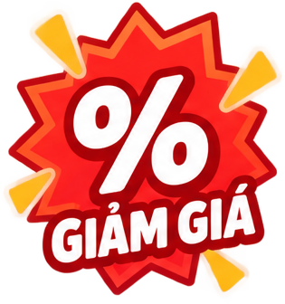 Giảm giá Giảm giá