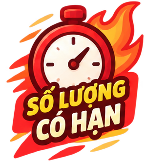 Sl có hạn Sl có hạn
